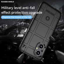 Load image into Gallery viewer, Full Coverage Shockproof TPU Phone Case, For OPPO Reno7 Lite, For Samsung Galaxy M53