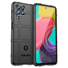 Load image into Gallery viewer, Full Coverage Shockproof TPU Phone Case, For OPPO Reno7 Lite, For Samsung Galaxy M53