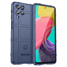 Load image into Gallery viewer, Full Coverage Shockproof TPU Phone Case, For OPPO Reno7 Lite, For Samsung Galaxy M53