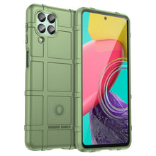Load image into Gallery viewer, Full Coverage Shockproof TPU Phone Case, For OPPO Reno7 Lite, For Samsung Galaxy M53