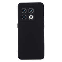 Load image into Gallery viewer, Pure Color Liquid Silicone Shockproof Phone Case, For OnePlus 10 Pro, For Xiaomi Redmi Note 11 Pro 4G / 5G