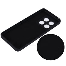 Load image into Gallery viewer, Pure Color Liquid Silicone Shockproof Phone Case, For OnePlus 10 Pro, For Xiaomi Redmi Note 11 Pro 4G / 5G
