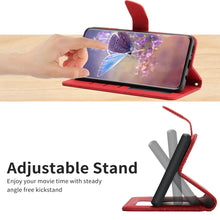 Load image into Gallery viewer, Skin Feel Butterfly Peony Embossed Leather Phone Case, For Samsung Galaxy A12, For Samsung Galaxy A13 4G, For Samsung Galaxy A13 5G, For Samsung Galaxy A20 / A30, For Samsung Galaxy A20e, For Samsung Galaxy A20s, For Samsung Galaxy A21                 ...