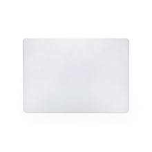 Load image into Gallery viewer, Carbon Fiber Textured Plastic Laptop Protective Case, For MacBook Air 13.3 inch A1932 / A2179 / A2337, For MacBook Pro 13.3 inch A1706 / A1708 / A1989 / A2159 / A2338, For MacBook Pro 14.2 inch A2442 2021