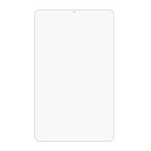 Load image into Gallery viewer, 9H 2.5D Explosion-proof Tempered Glass Film, For LG G Pad 5 10.1 inch, For Teclast M20, For Teclast M30, For Huawei MatePad Pro 10.8 (1 PC)