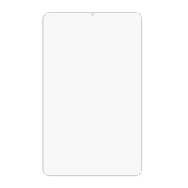 9H 2.5D Explosion-proof Tempered Glass Film, For LG G Pad 5 10.1 inch, For Teclast M20, For Teclast M30, For Huawei MatePad Pro 10.8 (1 PC)