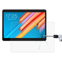 Load image into Gallery viewer, 9H 2.5D Explosion-proof Tempered Glass Film, For LG G Pad 5 10.1 inch, For Teclast M20, For Teclast M30, For Huawei MatePad Pro 10.8 (1 PC)