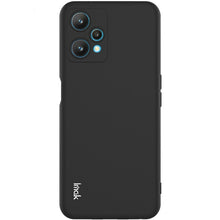Load image into Gallery viewer, IMAK UC-3 Series Shockproof Frosted TPU Phone Case, For OPPO Realme 9 Pro 5G Global, For Xiaomi Poco X4 Pro 5G Global