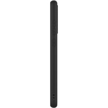 Load image into Gallery viewer, IMAK UC-3 Series Shockproof Frosted TPU Phone Case, For OPPO Realme 9 Pro 5G Global, For Xiaomi Poco X4 Pro 5G Global