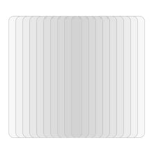 Load image into Gallery viewer, 25 PCS 9H 2.5D Explosion-proof Tempered Glass Film, for LG G Pad 5 10.1 inch, for Teclast M20, for Teclast M30, for Huawei MatePad Pro 10.8, for Teclast P80 Pro, for Teclast T8, for Teclast T30