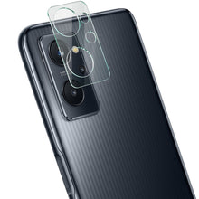 Load image into Gallery viewer, imak Integrated Rear Camera Lens Tempered Glass Film, For OPPO Realme 9i Global