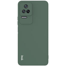 Load image into Gallery viewer, IMAK UC-4 Series Straight Edge TPU Soft Phone Case, For Xiaomi Redmi K40S 5G, For Xiaomi Redmi K50 / K50 Pro 5G, For Xiaomi Redmi K50 Gaming 5G
