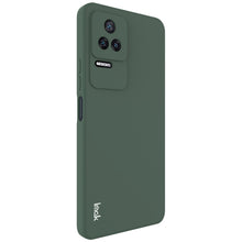 Load image into Gallery viewer, IMAK UC-4 Series Straight Edge TPU Soft Phone Case, For Xiaomi Redmi K40S 5G, For Xiaomi Redmi K50 / K50 Pro 5G, For Xiaomi Redmi K50 Gaming 5G
