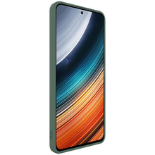 Load image into Gallery viewer, IMAK UC-4 Series Straight Edge TPU Soft Phone Case, For Xiaomi Redmi K40S 5G, For Xiaomi Redmi K50 / K50 Pro 5G, For Xiaomi Redmi K50 Gaming 5G