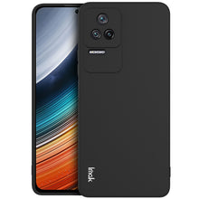 Load image into Gallery viewer, IMAK UC-4 Series Straight Edge TPU Soft Phone Case, For Xiaomi Redmi K40S 5G, For Xiaomi Redmi K50 / K50 Pro 5G, For Xiaomi Redmi K50 Gaming 5G