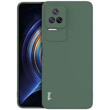 Load image into Gallery viewer, IMAK UC-4 Series Straight Edge TPU Soft Phone Case, For Xiaomi Redmi K40S 5G, For Xiaomi Redmi K50 / K50 Pro 5G, For Xiaomi Redmi K50 Gaming 5G