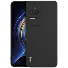 Load image into Gallery viewer, IMAK UC-4 Series Straight Edge TPU Soft Phone Case, For Xiaomi Redmi K40S 5G, For Xiaomi Redmi K50 / K50 Pro 5G, For Xiaomi Redmi K50 Gaming 5G