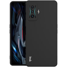 Load image into Gallery viewer, IMAK UC-4 Series Straight Edge TPU Soft Phone Case, For Xiaomi Redmi K40S 5G, For Xiaomi Redmi K50 / K50 Pro 5G, For Xiaomi Redmi K50 Gaming 5G