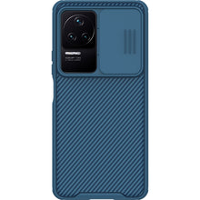 Load image into Gallery viewer, NILLKIN CamShield Pro Series PC Full Coverage Phone Case, For Xiaomi Redmi K50 / K50 Pro