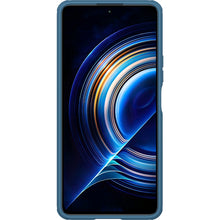 Load image into Gallery viewer, NILLKIN CamShield Pro Series PC Full Coverage Phone Case, For Xiaomi Redmi K50 / K50 Pro