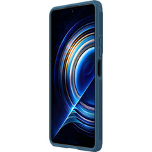 Load image into Gallery viewer, NILLKIN CamShield Pro Series PC Full Coverage Phone Case, For Xiaomi Redmi K50 / K50 Pro