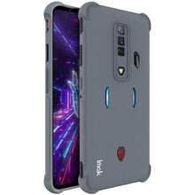 Load image into Gallery viewer, IMAK All-inclusive Shockproof Airbag TPU Case with Screen Protector, For Xiaomi Redmi K50 Gaming 5G, For ZTE nubia Red Magic 7, For Samsung Galaxy S21 FE 5G