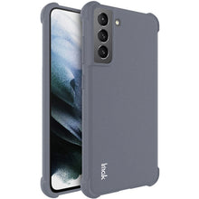 Load image into Gallery viewer, IMAK All-inclusive Shockproof Airbag TPU Case with Screen Protector, For Xiaomi Redmi K50 Gaming 5G, For ZTE nubia Red Magic 7, For Samsung Galaxy S21 FE 5G
