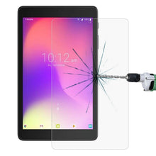Load image into Gallery viewer, 9H 2.5D Explosion-proof Tempered Tablet Glass Film, For Realme Pad Mini(1 PC), For vivo Pad 11 inch(1pc), For Teclast T20(1 PC), For Teclast T30(1 PC), For Alcatel 3T 8 inch(1 PC)