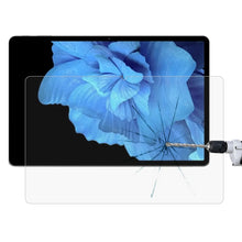 Load image into Gallery viewer, 9H 2.5D Explosion-proof Tempered Tablet Glass Film, For Realme Pad Mini(1 PC), For vivo Pad 11 inch(1pc), For Teclast T20(1 PC), For Teclast T30(1 PC), For Alcatel 3T 8 inch(1 PC)