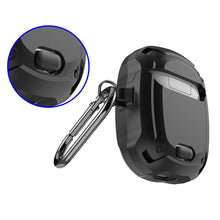 Load image into Gallery viewer, Earphone Protective Case with Switch &amp; Hook