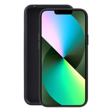 Load image into Gallery viewer, TPU Phone Case, For iPhone 14, For iPhone 14 Pro, For iPhone 14 Pro Max, For OPPO Realme Q5i, For Sony Xperia Ace III / ACE 3 PDX-226