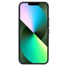 Load image into Gallery viewer, TPU Phone Case, For iPhone 14, For iPhone 14 Pro, For iPhone 14 Pro Max, For OPPO Realme Q5i, For Sony Xperia Ace III / ACE 3 PDX-226