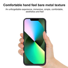 Load image into Gallery viewer, TPU Phone Case, For iPhone 14, For iPhone 14 Pro, For iPhone 14 Pro Max, For OPPO Realme Q5i, For Sony Xperia Ace III / ACE 3 PDX-226