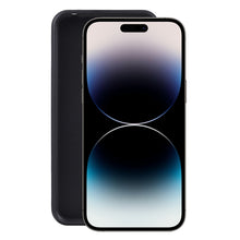 Load image into Gallery viewer, TPU Phone Case, For iPhone 14, For iPhone 14 Pro, For iPhone 14 Pro Max, For OPPO Realme Q5i, For Sony Xperia Ace III / ACE 3 PDX-226