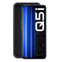 Load image into Gallery viewer, TPU Phone Case, For iPhone 14, For iPhone 14 Pro, For iPhone 14 Pro Max, For OPPO Realme Q5i, For Sony Xperia Ace III / ACE 3 PDX-226