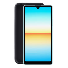 Load image into Gallery viewer, TPU Phone Case, For iPhone 14, For iPhone 14 Pro, For iPhone 14 Pro Max, For OPPO Realme Q5i, For Sony Xperia Ace III / ACE 3 PDX-226