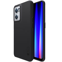 Load image into Gallery viewer, NILLKIN Frosted PC Phone Case, For Samsung Galaxy A33 5G, For OnePlus Nord CE 2 5G, For OPPO Realme 9 Pro 5G, For OPPO Realme 9 Pro+ 5G
