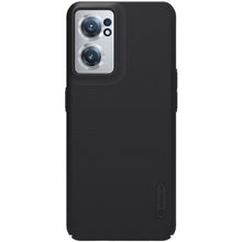 Load image into Gallery viewer, NILLKIN Frosted PC Phone Case, For Samsung Galaxy A33 5G, For OnePlus Nord CE 2 5G, For OPPO Realme 9 Pro 5G, For OPPO Realme 9 Pro+ 5G