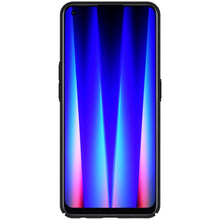 Load image into Gallery viewer, NILLKIN Frosted PC Phone Case, For Samsung Galaxy A33 5G, For OnePlus Nord CE 2 5G, For OPPO Realme 9 Pro 5G, For OPPO Realme 9 Pro+ 5G
