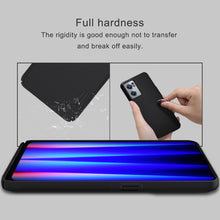Load image into Gallery viewer, NILLKIN Frosted PC Phone Case, For Samsung Galaxy A33 5G, For OnePlus Nord CE 2 5G, For OPPO Realme 9 Pro 5G, For OPPO Realme 9 Pro+ 5G