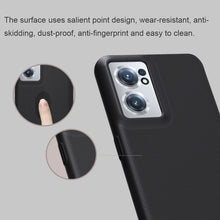 Load image into Gallery viewer, NILLKIN Frosted PC Phone Case, For Samsung Galaxy A33 5G, For OnePlus Nord CE 2 5G, For OPPO Realme 9 Pro 5G, For OPPO Realme 9 Pro+ 5G