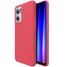 Load image into Gallery viewer, NILLKIN Frosted PC Phone Case, For Samsung Galaxy A33 5G, For OnePlus Nord CE 2 5G, For OPPO Realme 9 Pro 5G, For OPPO Realme 9 Pro+ 5G