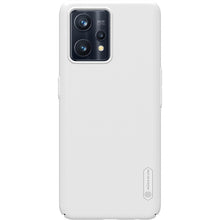 Load image into Gallery viewer, NILLKIN Frosted PC Phone Case, For Samsung Galaxy A33 5G, For OnePlus Nord CE 2 5G, For OPPO Realme 9 Pro 5G, For OPPO Realme 9 Pro+ 5G