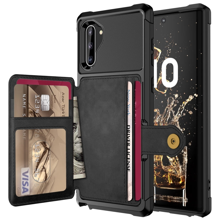 Magnetic Wallet Card Bag Leather Phone Case, For Samsung Galaxy S21 5G, For Samsung Galaxy S21+ 5G, For Samsung Galaxy S21 Ultra 5G, For Samsung Galaxy S20, For Samsung Galaxy S20+, For Samsung Galaxy S20 Ultra, For Samsung Galaxy Note20               ...