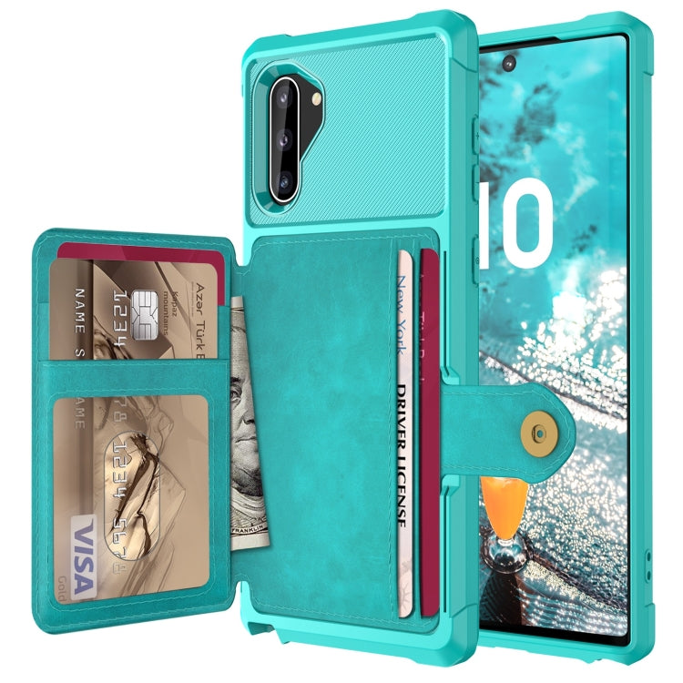 Magnetic Wallet Card Bag Leather Phone Case, For Samsung Galaxy S21 5G, For Samsung Galaxy S21+ 5G, For Samsung Galaxy S21 Ultra 5G, For Samsung Galaxy S20, For Samsung Galaxy S20+, For Samsung Galaxy S20 Ultra, For Samsung Galaxy Note20               ...