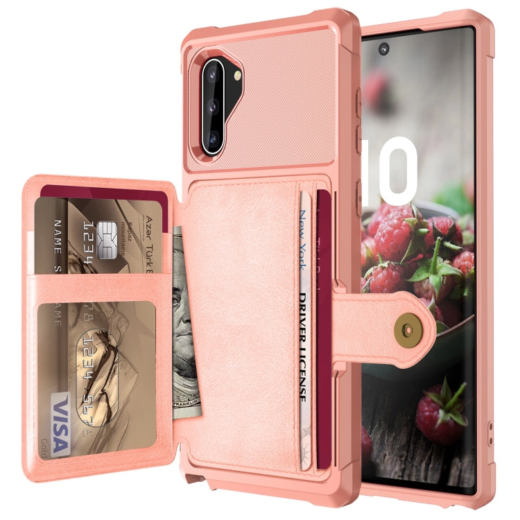 Magnetic Wallet Card Bag Leather Phone Case, For Samsung Galaxy S21 5G, For Samsung Galaxy S21+ 5G, For Samsung Galaxy S21 Ultra 5G, For Samsung Galaxy S20, For Samsung Galaxy S20+, For Samsung Galaxy S20 Ultra, For Samsung Galaxy Note20               ...
