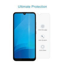 Load image into Gallery viewer, 10 PCS 0.26mm 9H 2.5D Tempered Glass Film, For Gigaset GS3(10 PCS), For Gigaset GS4(10 PCS), For Sony Xperia Ace III(50 PCS), For Infinix Hot 11 2022(10 PCS)