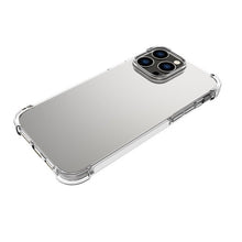 Load image into Gallery viewer, Shockproof TPU Phone Case, For iPhone 14 Pro Max, For iPhone 14 Pro, For iPhone 14