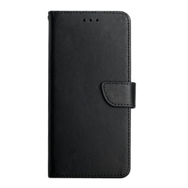 Genuine Leather Fingerprint-proof Horizontal Flip Phone Case, For Samsung Galaxy A03 164mm, For Samsung Galaxy A03 166mm, For Samsung Galaxy A03 Core, For Samsung Galaxy A13, For Samsung Galaxy A73 5G, For Samsung Galaxy A23, For Samsung Galaxy A33 5G ...