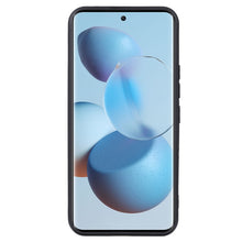 Load image into Gallery viewer, TPU Phone Case, For Xiaomi Civi 1S